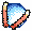 Thumbnail for version as of 05:20, July 9, 2010