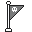 Thumbnail for version as of 00:34, April 28, 2016