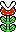 Thumbnail for version as of 17:57, May 7, 2017