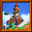 Thumbnail for version as of 23:18, March 1, 2016
