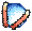 Thumbnail for version as of 08:45, April 2, 2014