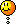 Thumbnail for version as of 03:21, November 20, 2022