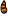 Thumbnail for version as of 18:23, November 24, 2023