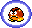 Thumbnail for version as of 23:35, January 29, 2020