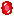 Thumbnail for version as of 07:11, January 16, 2020