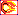 Thumbnail for version as of 05:59, September 15, 2025