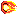Thumbnail for version as of 15:14, October 26, 2025
