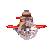 Thumbnail for version as of 21:57, February 9, 2026