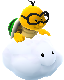 Thumbnail for version as of 23:31, March 26, 2011