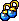 Thumbnail for version as of 21:56, August 8, 2012