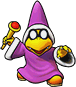 Thumbnail for version as of 21:14, February 12, 2016