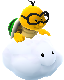 Thumbnail for version as of 11:51, June 11, 2011