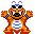 Thumbnail for version as of 17:17, February 24, 2019