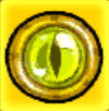 Thumbnail for version as of 20:38, October 24, 2011