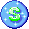 Thumbnail for version as of 18:03, October 6, 2018