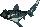 Thumbnail for version as of 16:59, July 17, 2022