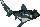 Thumbnail for version as of 09:40, September 3, 2024