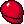 Thumbnail for version as of 18:58, November 14, 2024