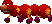 Thumbnail for version as of 19:14, January 19, 2020