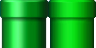 Thumbnail for version as of 23:32, November 16, 2012