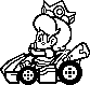 Thumbnail for version as of 16:32, May 10, 2014