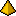 Thumbnail for version as of 12:18, July 6, 2013