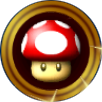 Thumbnail for version as of 17:13, March 20, 2016