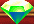 Thumbnail for version as of 10:16, May 27, 2009