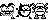 Thumbnail for version as of 02:22, January 30, 2021