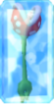 Thumbnail for version as of 19:27, October 9, 2011