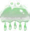Thumbnail for version as of 04:58, December 9, 2022
