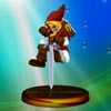 Thumbnail for version as of 12:12, April 24, 2011