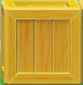 Thumbnail for version as of 01:01, May 3, 2019