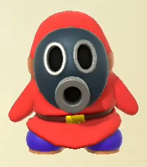 File:MPS Snifit enc.png - Super Mario Wiki, the Mario encyclopedia
