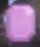 Thumbnail for version as of 09:34, December 10, 2022