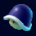 Thumbnail for version as of 04:21, October 10, 2024