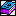 Thumbnail for version as of 05:56, August 30, 2009