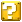 Thumbnail for version as of 12:57, August 25, 2012