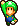 Thumbnail for version as of 01:48, April 30, 2016