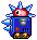 Thumbnail for version as of 18:11, August 28, 2010