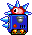 Thumbnail for version as of 05:03, December 27, 2018
