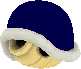 Thumbnail for version as of 01:44, September 10, 2020
