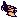 Thumbnail for version as of 19:17, May 29, 2019
