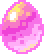 Thumbnail for version as of 01:13, September 26, 2022