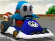 Thumbnail for version as of 16:38, May 16, 2020