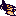 Thumbnail for version as of 18:18, March 8, 2022
