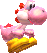 Thumbnail for version as of 20:00, March 31, 2020