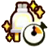 Thumbnail for version as of 02:41, November 29, 2024
