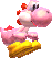 Thumbnail for version as of 18:17, August 22, 2024