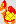Thumbnail for version as of 13:49, October 5, 2019